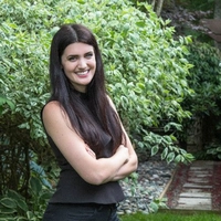 Christina Beaulne