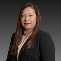 Christina C.