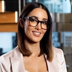 Christina Cardarello