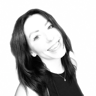 Christina Cartwright
