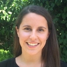 Christina Checchi
