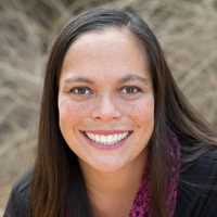 Christina Christianson