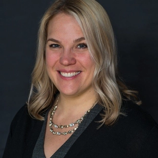 Christina Costanzo Russom