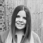 Christina Crockford - clixifix®