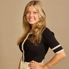 Christina De La Motte