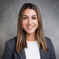 Christina della Pelle