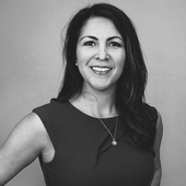 Christina Duron Hamm