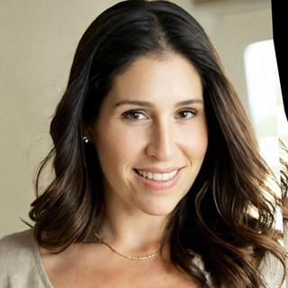 Christina Dutra