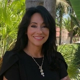 Christina Feiling