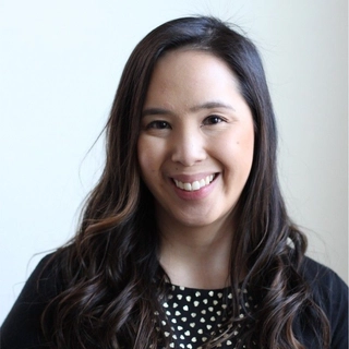 Christina Fernandez, AAP, NCP