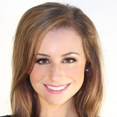 Christina Giordano Villani