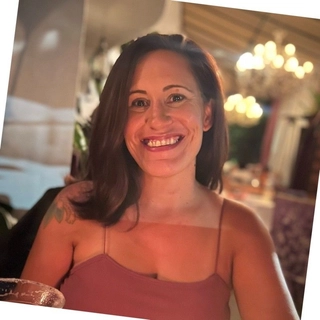 Christina Gomeztrejo