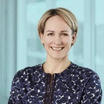 Christina Grumstrup Sørensen