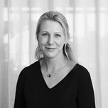 Christina Hambäck