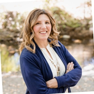 Christina Harville Lavery