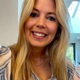 Christina Hassing Højby