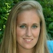 Christina Hawkes