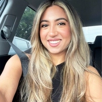 Christina Hirlemann Lengua