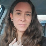 Christina Holzberger