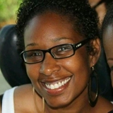 Christina Jones-Williams Asq-Csqp