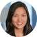 Christina Kim