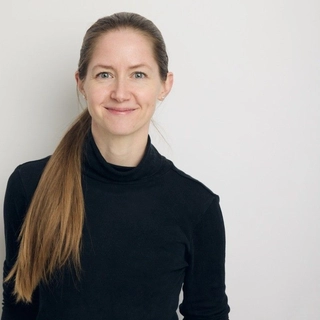 Christina Krogsgård Nielsen