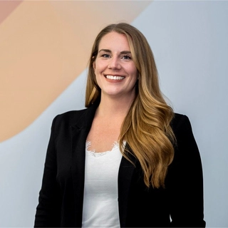 Christina Leonhardt-Zabbei