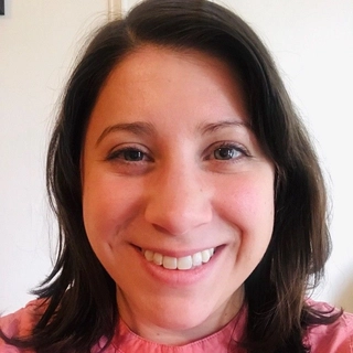 Christina Lotempio