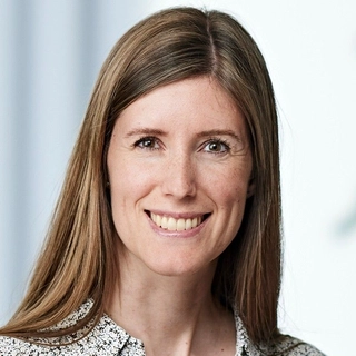 Christina Louise Julskov Thulesen