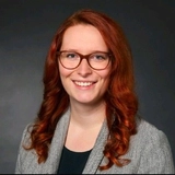 Christina Mühlinghaus