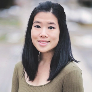 Christina Mak