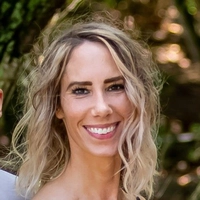Christina Markl