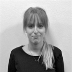 Christina Mejer Jensen