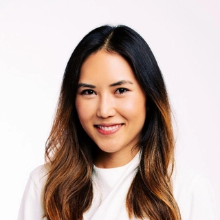 Christina Montgomery