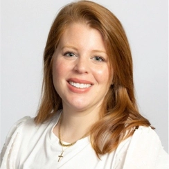 Christina Morales Meyer