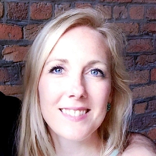 Christina Morton Tremblay