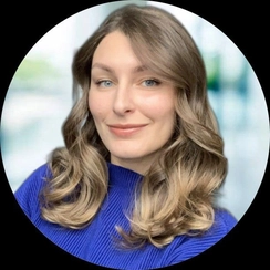 Christina Napolitano