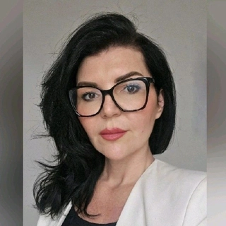 Christina Nikoletti