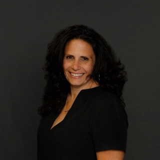 Christina Payne