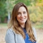 Christina Penna Turner