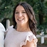Christina Petruso