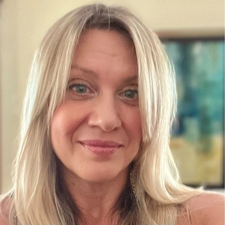 Christina Preisser