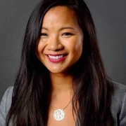 Christina Reddick