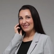 Christina Roselló