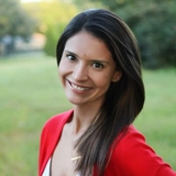 Christina Sansonetti