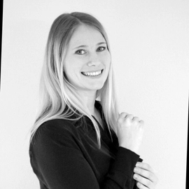 Christina Schneiderbauer