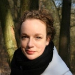 Christina Schrauwers