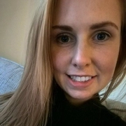 Christina Scott Assoc Cipd