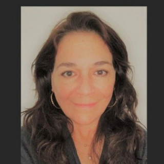 Christina Sheil M.D.