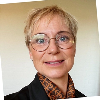 Christina Skov Lauritzen